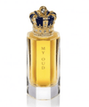 extrait de parfum 3.4 oz