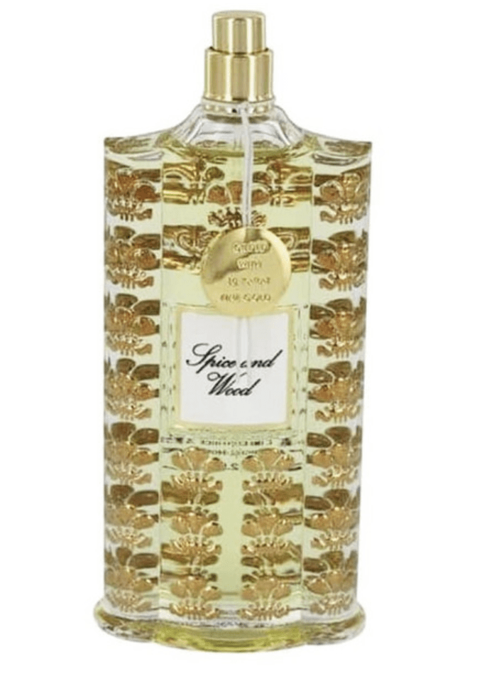 Spice and Wood by Creed|FragranceUSA Spice and Wood by Creed|FragranceUSA