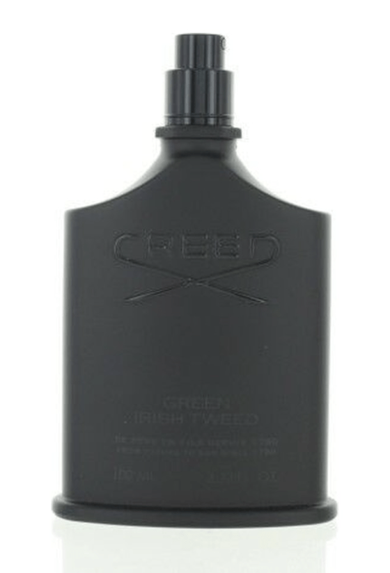 Green Irish Tweed by Creed|FragranceUSA Green Irish Tweed by Creed|FragranceUSA