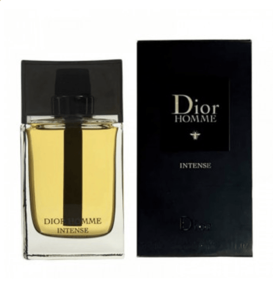 Dior Homme Intense by Christian Dior|FragranceUSA