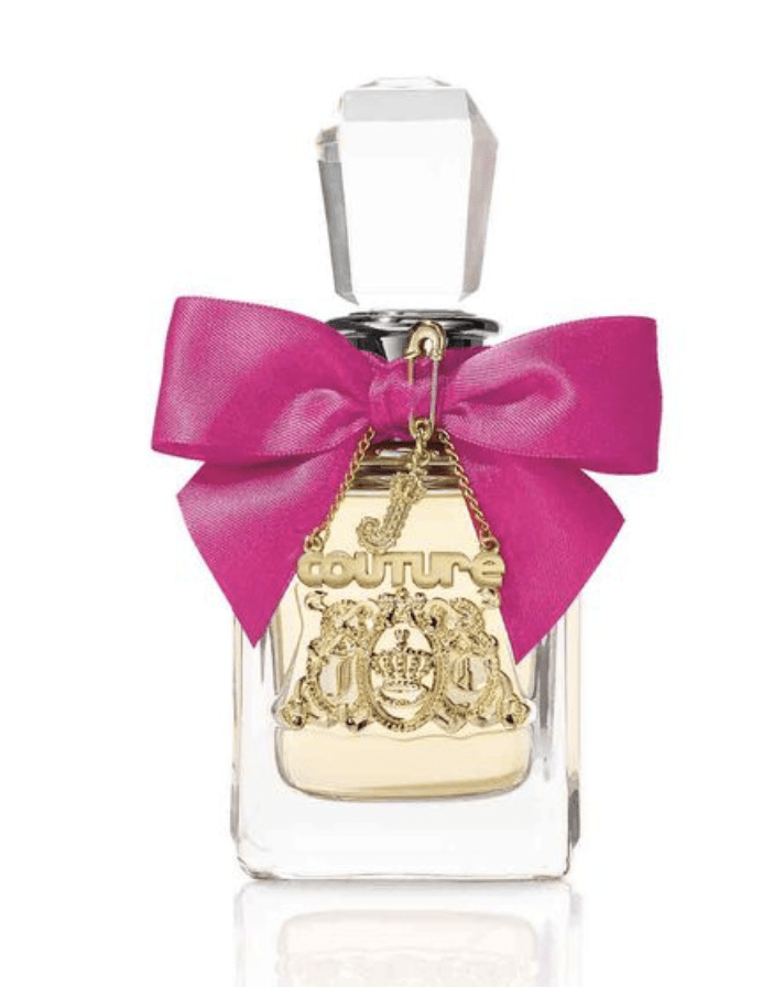 Viva La Juicy by Juicy Couture
