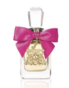 eau de parfum 3.4 oz tester (plain brown box)