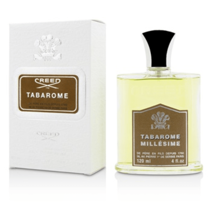 black tobacco leaf The Ever-Lengthening History of Tobacco black tobacco leaf The Ever-Lengthening History of Tobacco