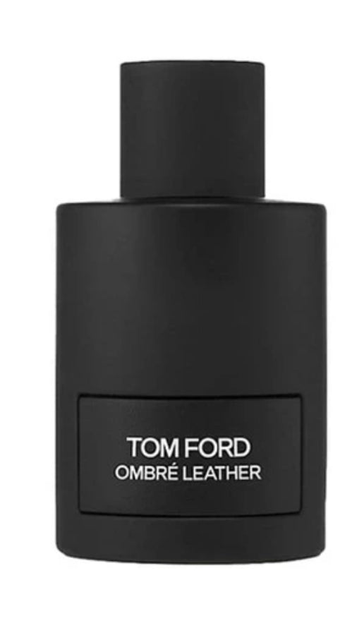 Ombre Leather by Tom Ford