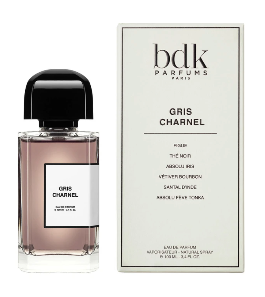 Gris Charnel by BDK Parfums|FragranceUSA Gris Charnel by BDK Parfums|FragranceUSA