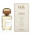 eau de parfum 3.4 oz