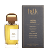 eau de parfum 3.4 oz