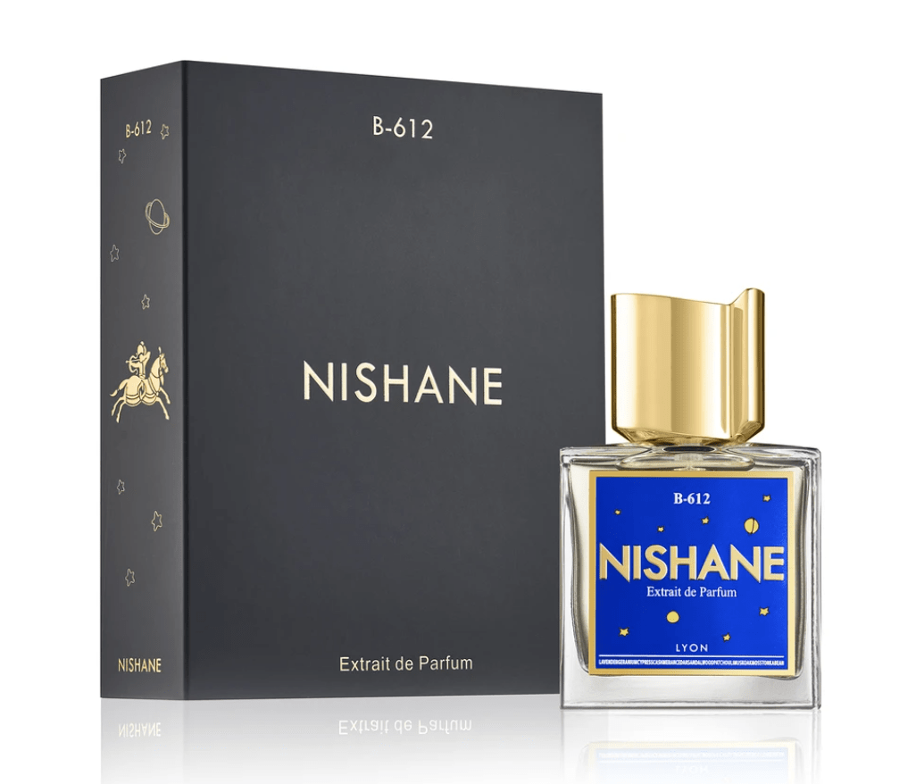 B-612 by Nishane|FragranceUSA B-612 by Nishane|FragranceUSA