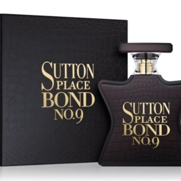 Sutton Place by Bond 9|FragranceUSA Sutton Place by Bond 9|FragranceUSA