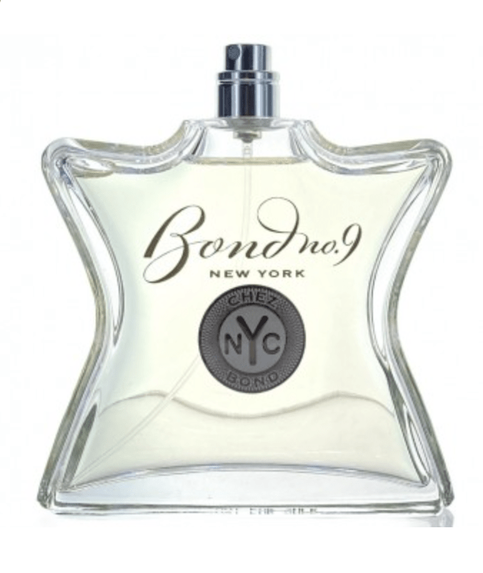 Chez Bond by Bond No. 9|FragranceUSA Chez Bond by Bond No. 9|FragranceUSA