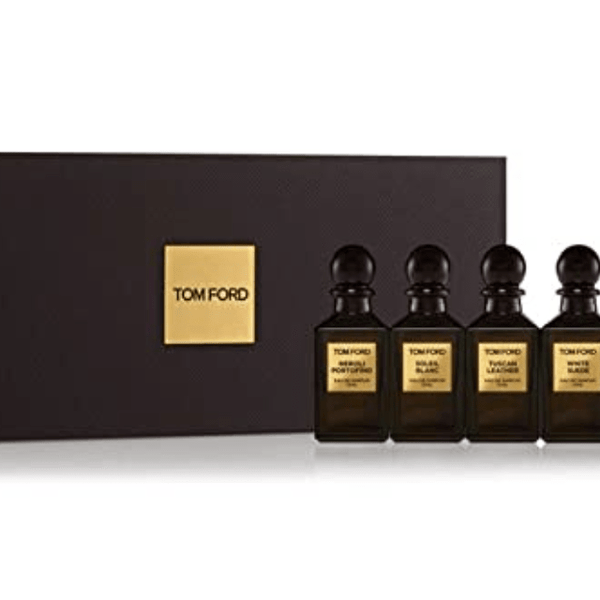 Private Blend Collection Set by Tom Ford
