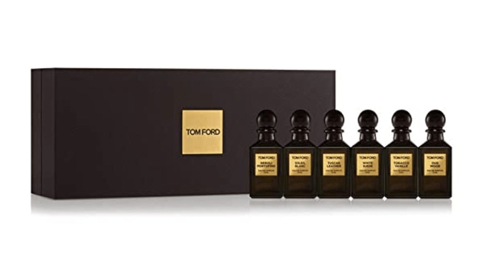 Private Blend Collection Set by Tom Ford