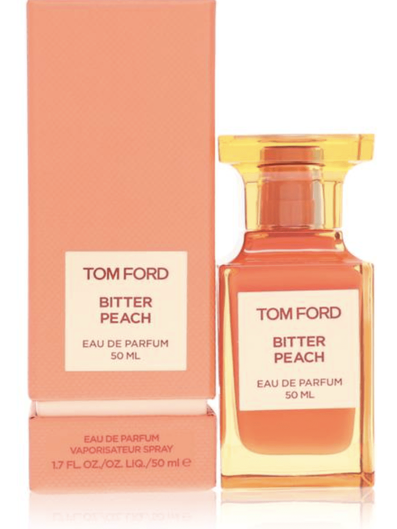 Bitter Peach by Tom Ford|FragranceUSA Bitter Peach by Tom Ford|FragranceUSA