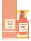eau de parfum 1.7 oz