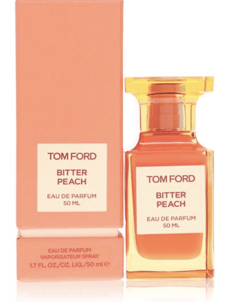 Bitter Peach by Tom Ford|FragranceUSA