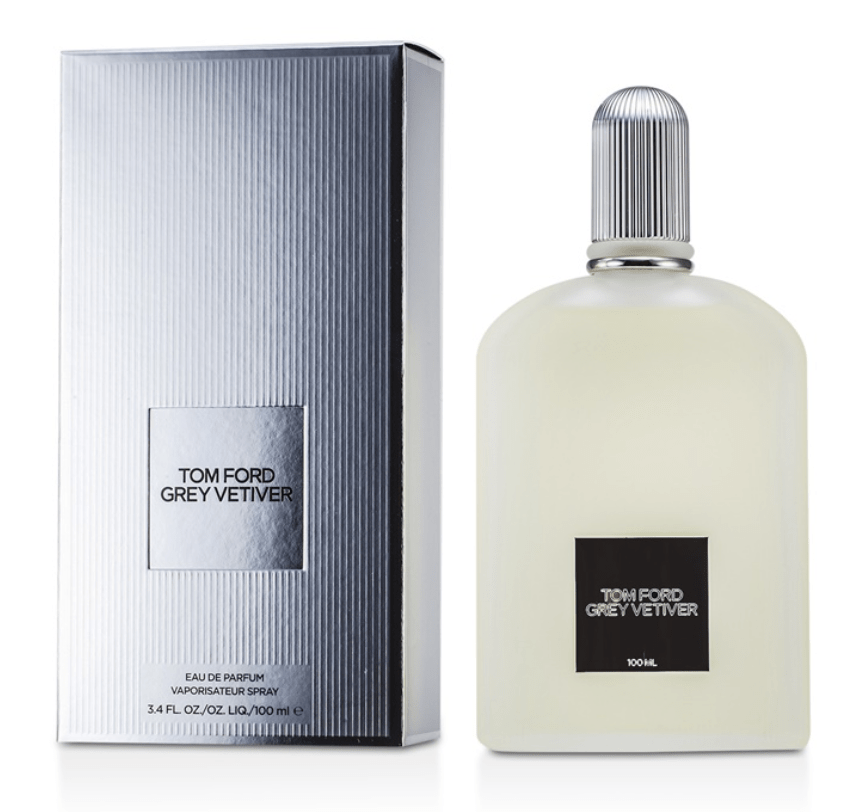 Grey Vetiver by Tom Ford|FragranceUSA