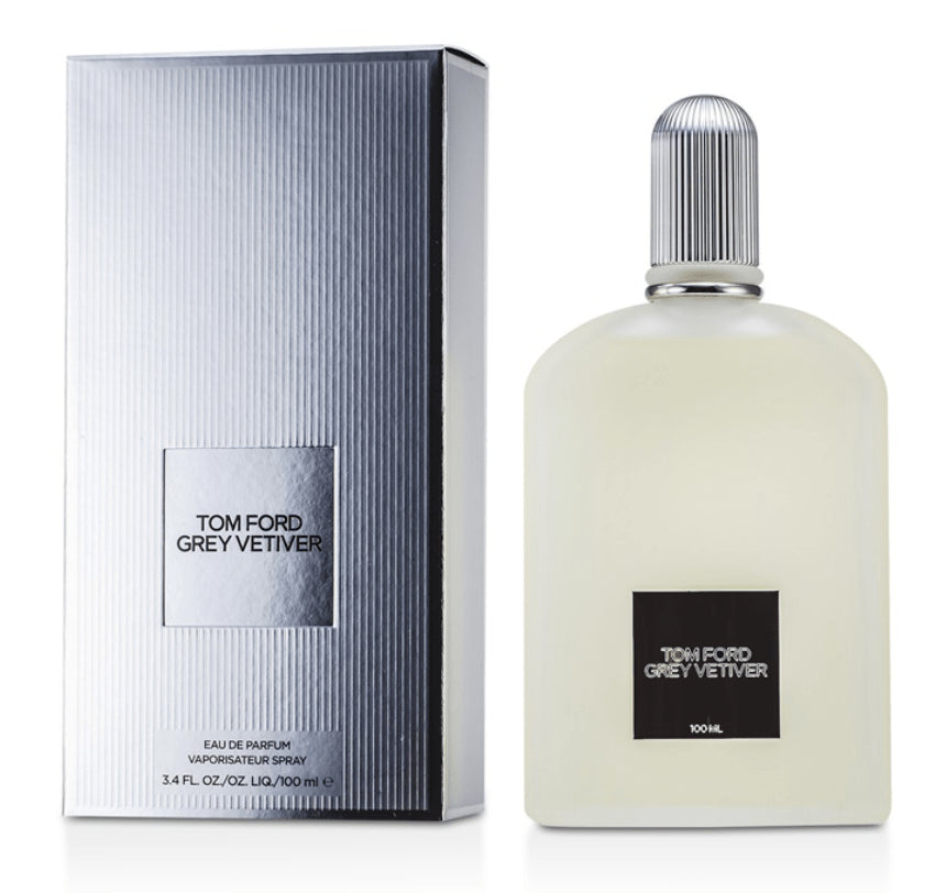 Buy tom ford grey vetiver Clearance