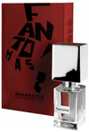 extrait de parfum 1 oz