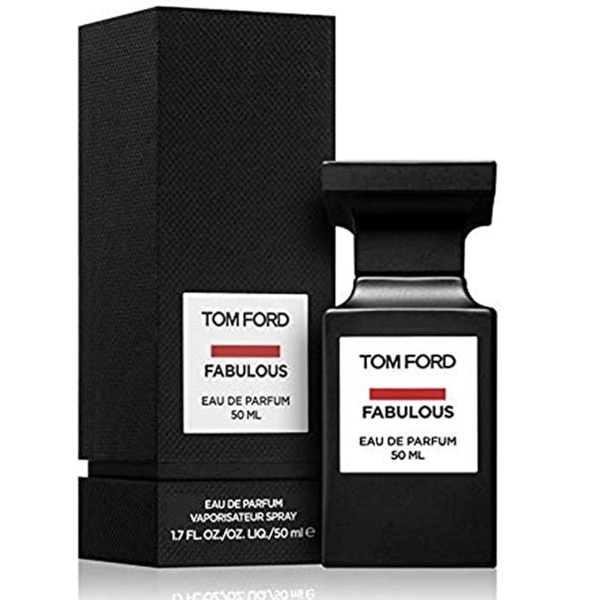 Fucking Fabulous by Tom Ford|FragranceUSA Fucking Fabulous by Tom Ford|FragranceUSA