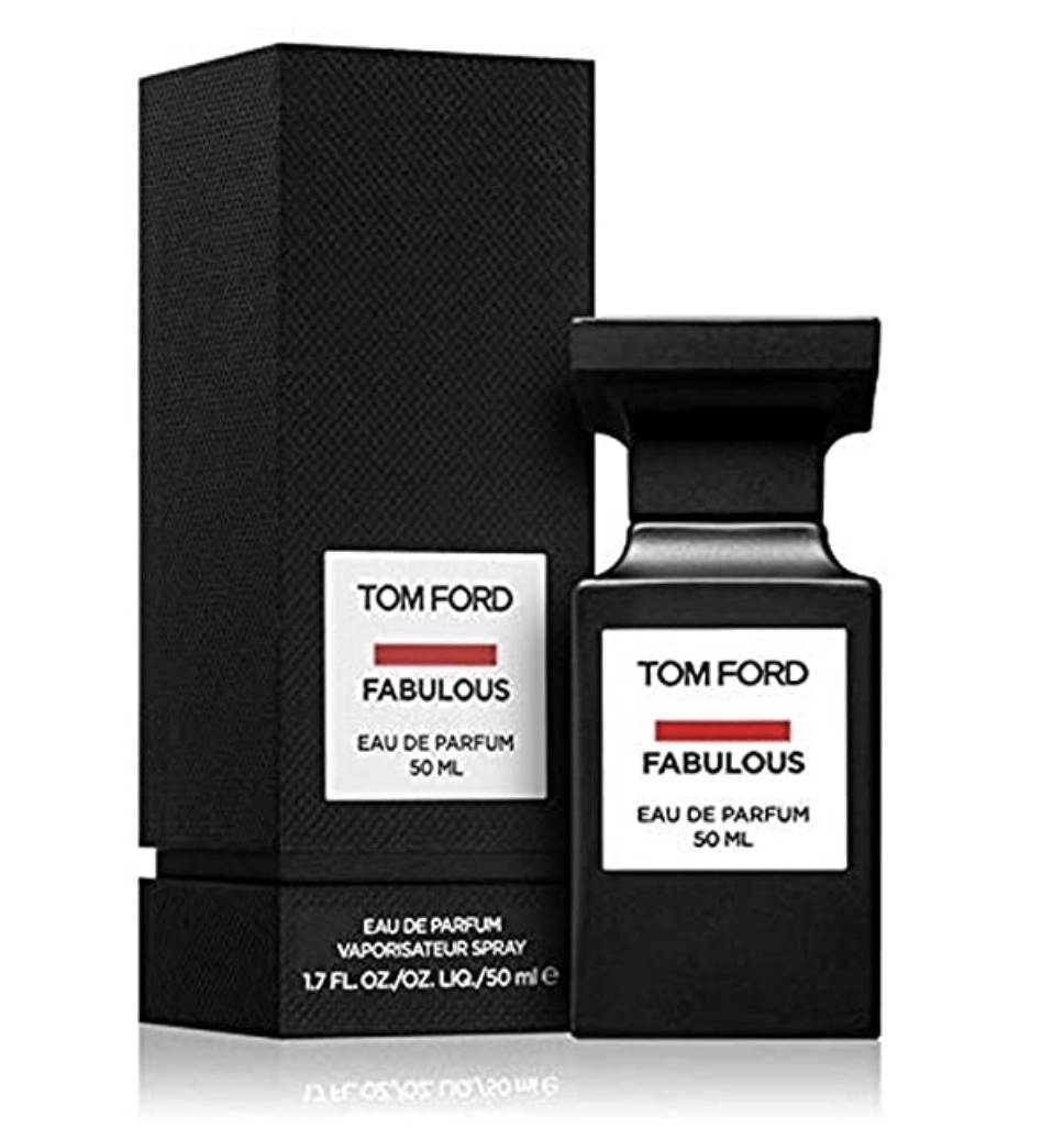 レア商品 TOM FORD FUCKING FARBULOUS 50ml Fucking Fabulous by Tom Ford|FragranceUSA