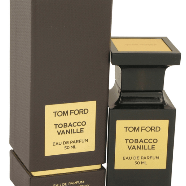 Tobacco Vanille by Tom Ford|FragranceUSA Tobacco Vanille by Tom Ford|FragranceUSA