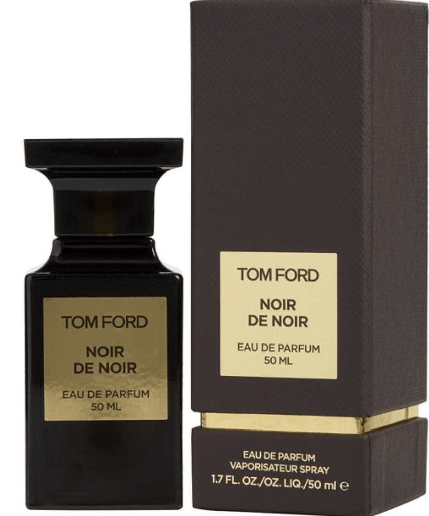 セール特価 Noir de Ford|FragranceUSA Tom by Noir 香水(女性用)