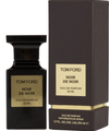 eau de parfum 1.7 oz