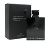 eau de parfum 6.8 oz