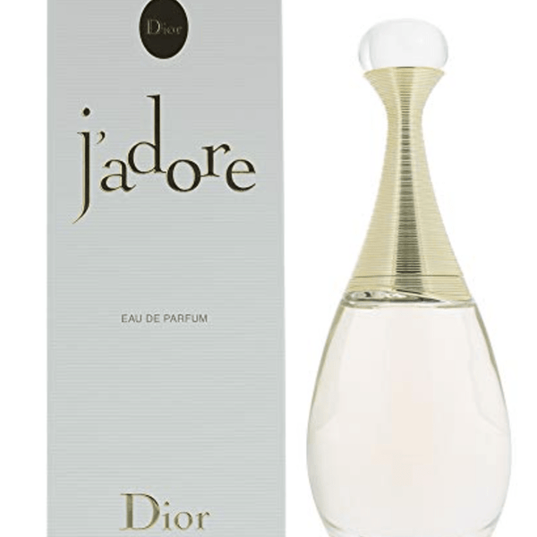 【新品未開封】Christian Dior j'adore 50ml 香水 J'adore by Christian Dior|FragranceUSA