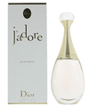 eau de parfum 5 oz