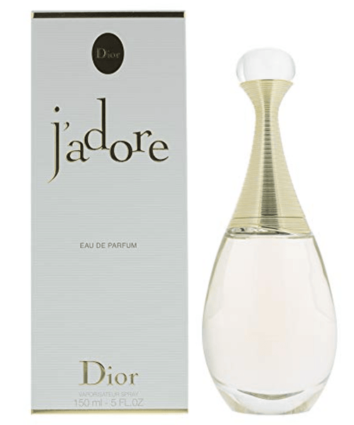 J'adore by Christian Dior|FragranceUSA