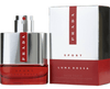 eau de toilette 1.7 oz