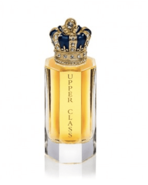 Upper Class by Royal Crown