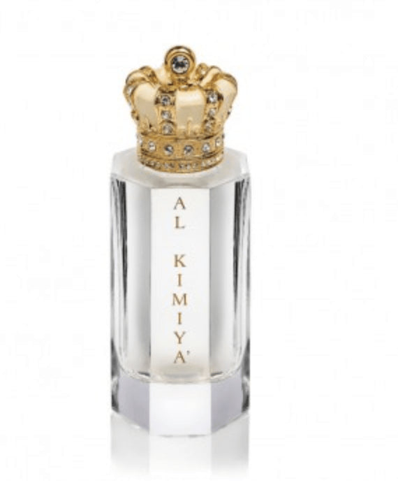 AL Kimiya by Royal Crown