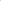 Tzar by Royal Crown