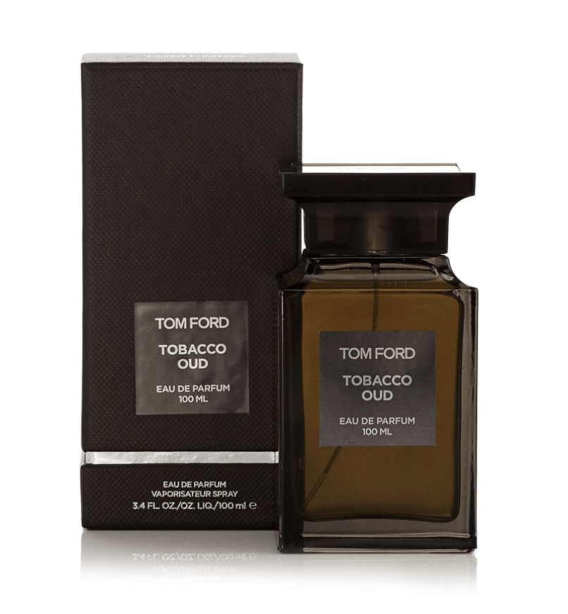 Tobacco Oud by Tom Ford|FragranceUSA Tobacco Oud by Tom Ford|FragranceUSA