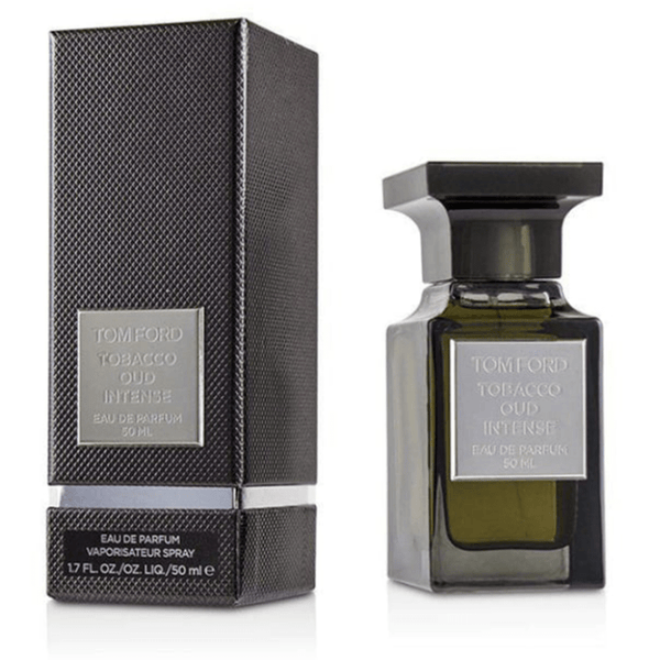 tom ford tobacco oud price Tobacco Oud Intense by Tom Ford|FragranceUSA tom ford tobacco oud price Tobacco Oud Intense by Tom Ford|FragranceUSA