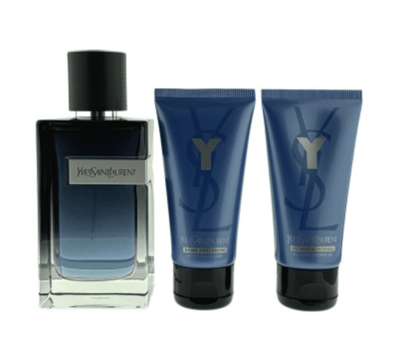 Y by Yves Saint Laurent|FragranceUSA