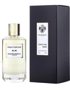 eau de parfum 4 oz