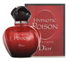 eau de toilette 1 oz