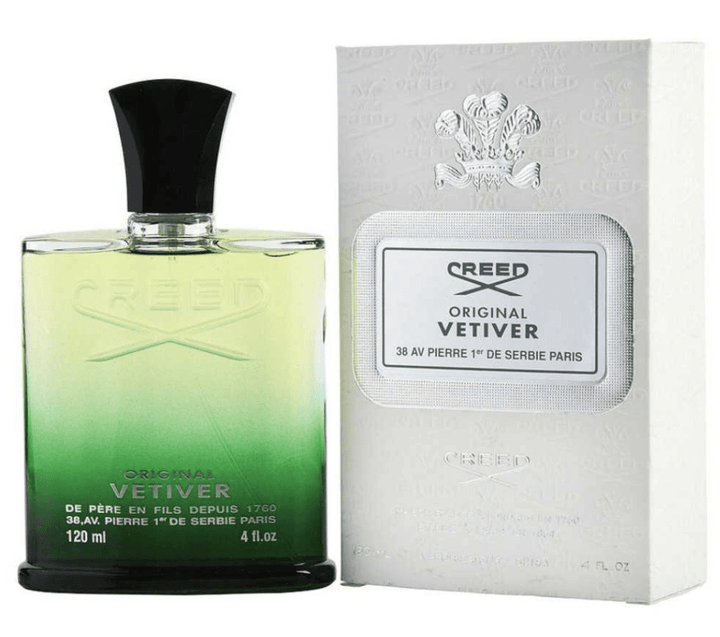 Original Vetiver by Creed|FragranceUSA Original Vetiver by Creed|FragranceUSA