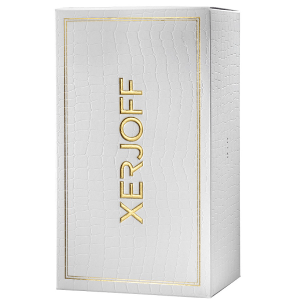 Richwood by Xerjoff|FragranceUSA