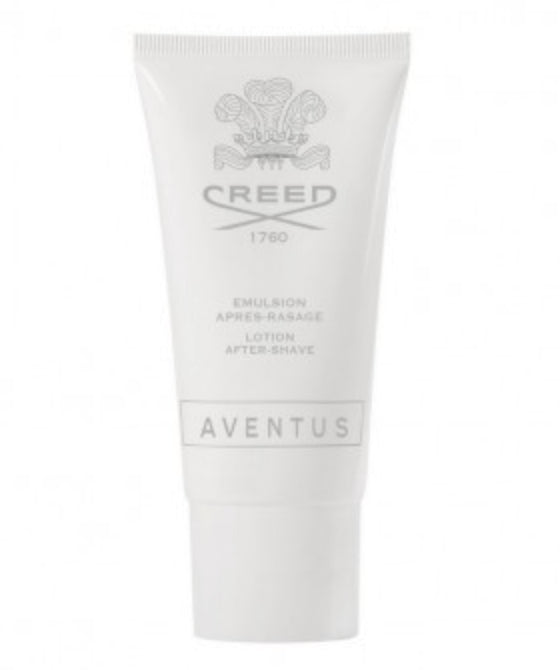 aventus aftershave