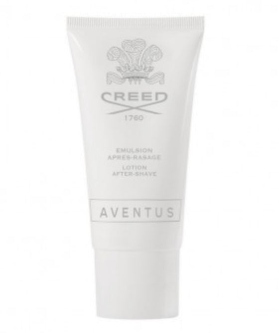Aventus Aftershave by Creed