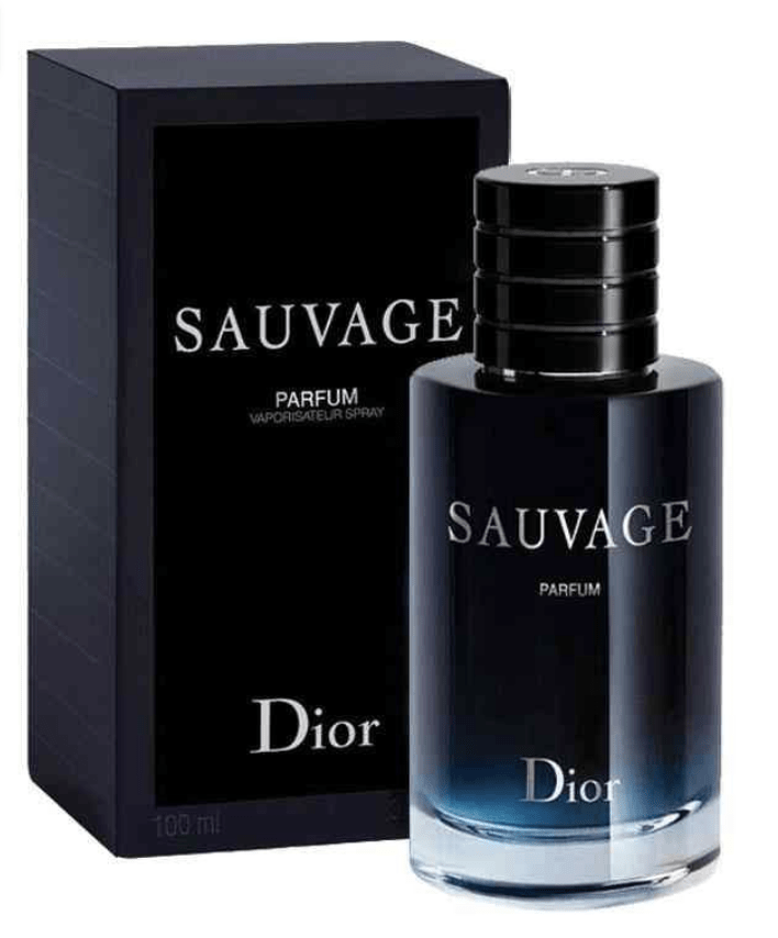 Sauvage by Christian Dior|FragranceUSA Sauvage by Christian Dior|FragranceUSA