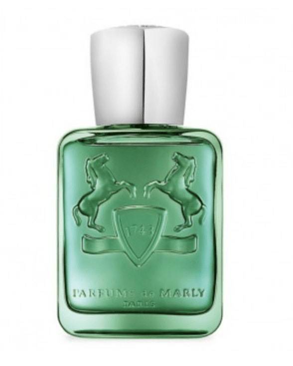 Greenley by Parfums De Marly|FragranceUSA