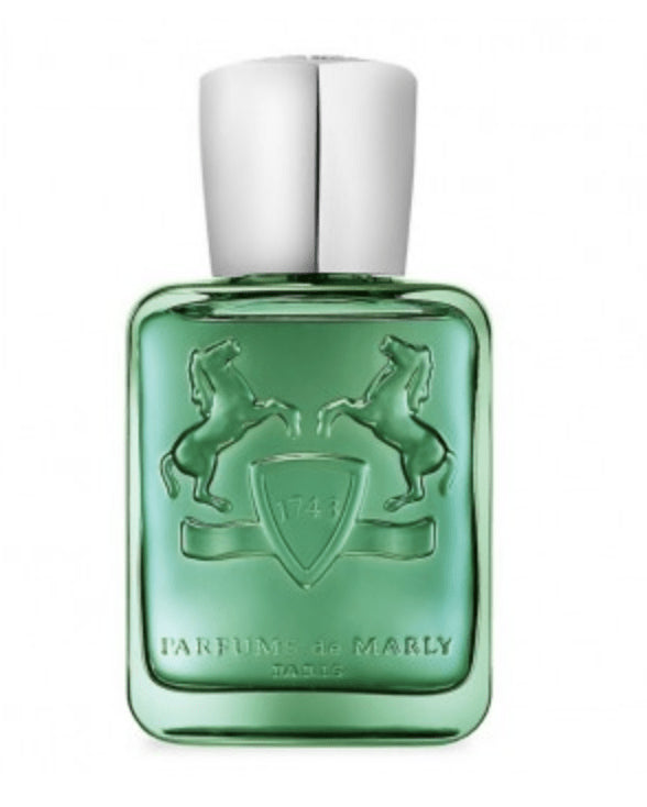 Greenley by Parfums De Marly