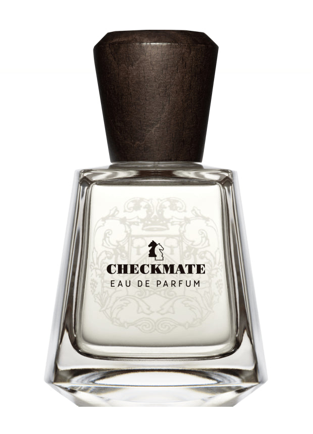 Checkmate by Frapin Parfums