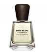 eau de parfum 3.4 oz