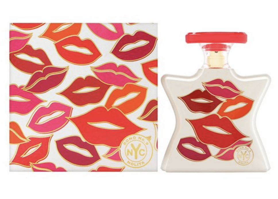 Nolita by Bond No.9|FragranceUSA